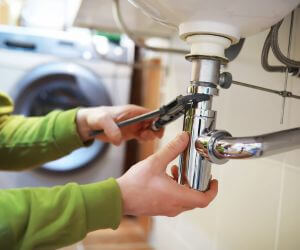 About Plumbers Pros Delaware